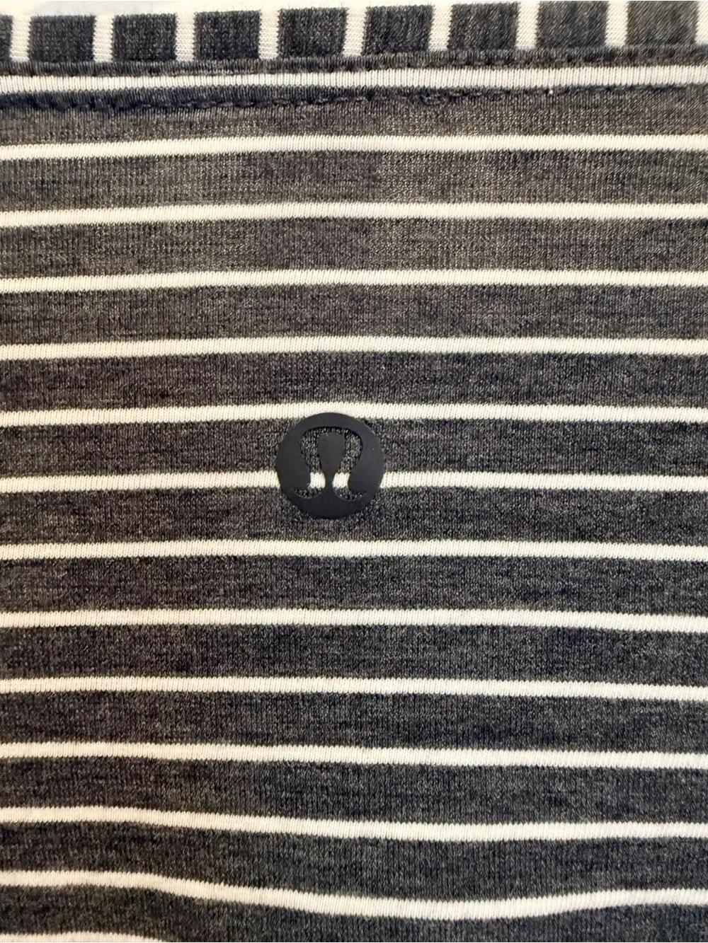 N/A